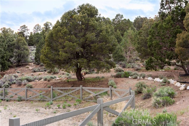 Detail Gallery Image 34 of 39 For 2000 Baldwin Lake Rd, Big Bear City,  CA 92314 - 4 Beds | 2 Baths