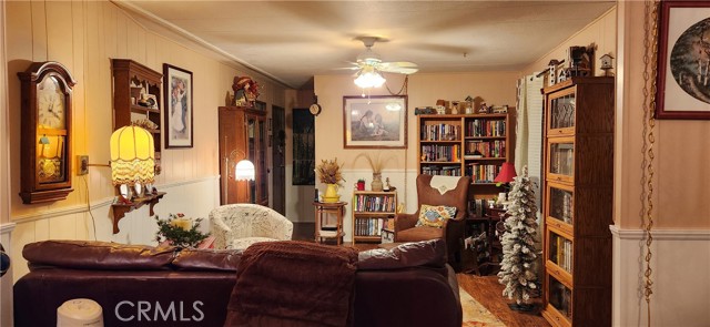 5277 N Hwy 49 #5, Mariposa, CA, 95338 5277 N Hwy 49 #5, Mariposa, CA, 95338