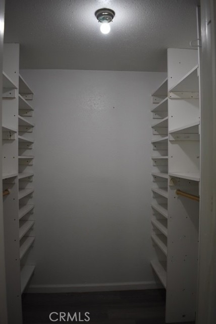 Detail Gallery Image 10 of 17 For 815 California Ave, Dos Palos,  CA 93620 - 3 Beds | 2 Baths