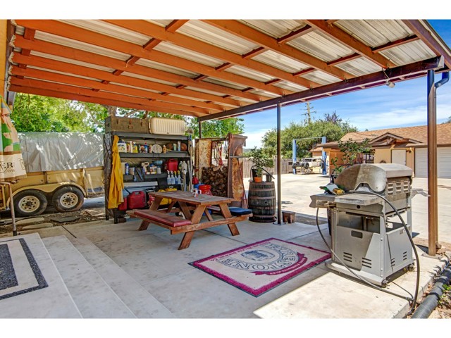 5400 Carrizo Road, Atascadero CA: https://media.crmls.org/medias/135b1f85-c391-4616-95d8-40c44b81df7c.jpg