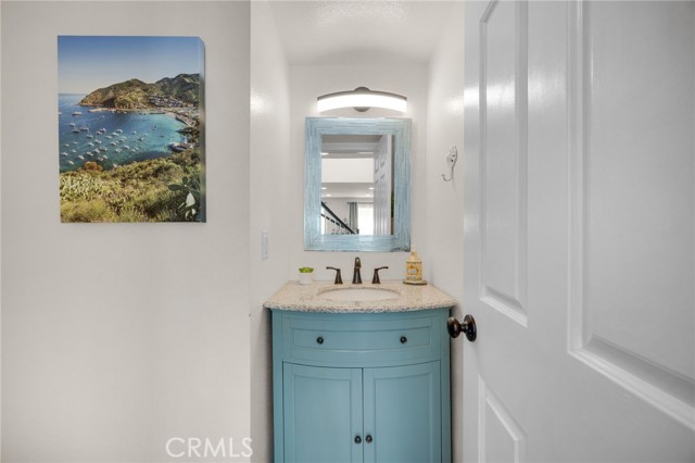 Detail Gallery Image 16 of 31 For 9855 Banyan St, Rancho Cucamonga,  CA 91737 - 4 Beds | 2/1 Baths