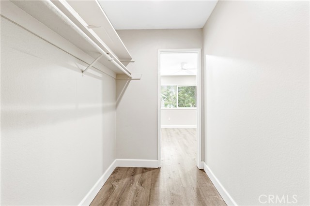 Detail Gallery Image 24 of 42 For 16407 La Bonita Ln #140,  Huntington Beach,  CA 92649 - 2 Beds | 1 Baths