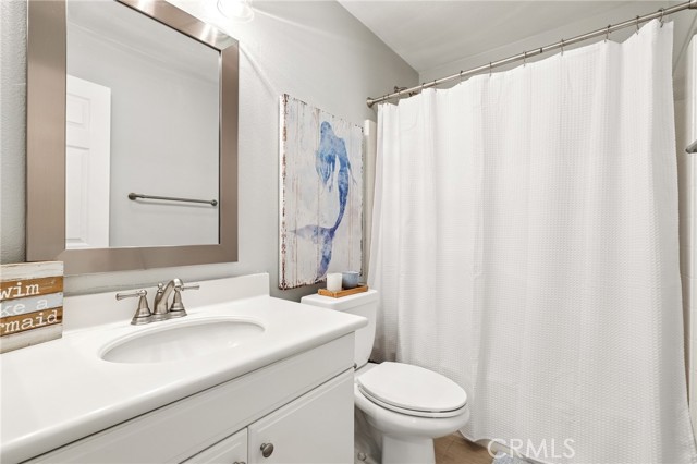 Detail Gallery Image 16 of 29 For 55 Fieldhouse, Ladera Ranch,  CA 92694 - 3 Beds | 2/1 Baths