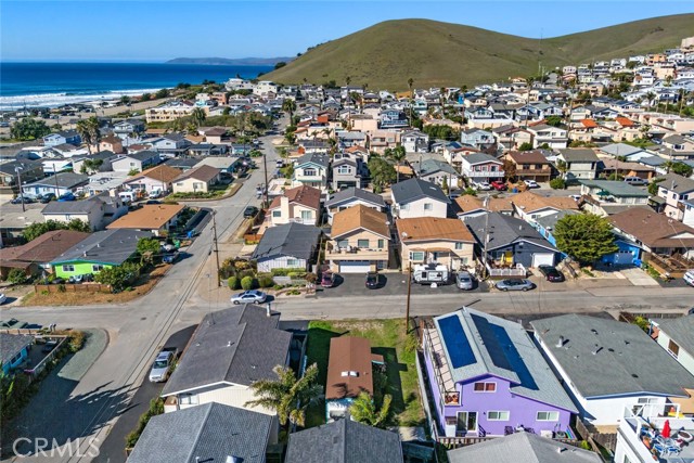 Detail Gallery Image 16 of 20 For 408 Sicily, Morro Bay,  CA 93442 - 1 Beds | 1 Baths