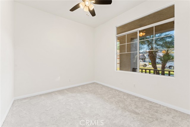 13514 Big Sky Court, Yucaipa CA: https://media.crmls.org/medias/135b509f-a3a3-485f-a1d3-2d8e7406f9af.jpg