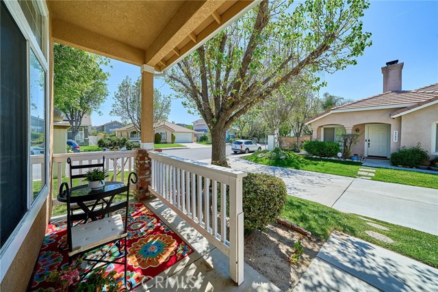 Detail Gallery Image 5 of 62 For 25437 Chisom Ln, Stevenson Ranch,  CA 91381 - 4 Beds | 3 Baths