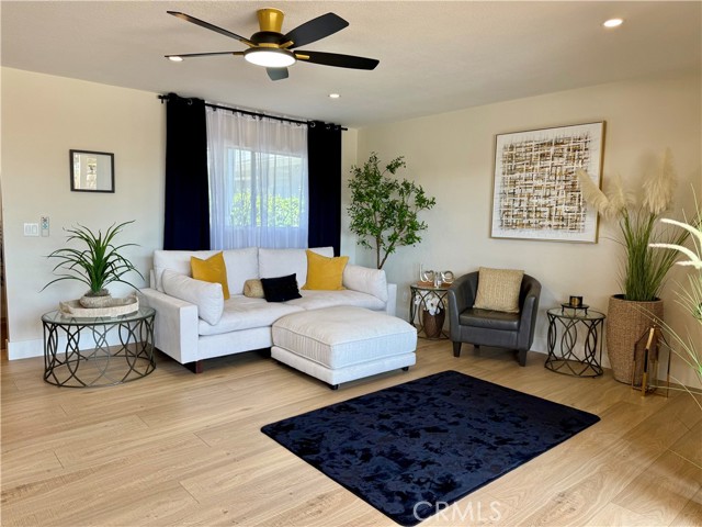 Detail Gallery Image 8 of 40 For 34402 via San Juan a,  Dana Point,  CA 92624 - 2 Beds | 2 Baths