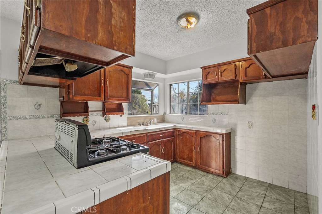 MLS #SR25269323 image #17