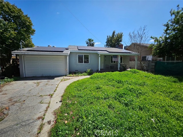 7146 Ranchito Avenue, Van Nuys CA: https://media.crmls.org/medias/135b5ec2-f16e-4586-bef7-6812b87a8ac1.jpg