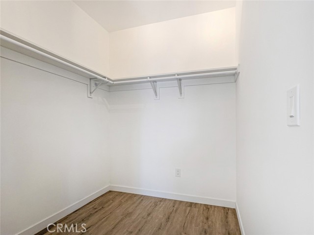 3139 Carter Avenue, Marina del Rey CA: https://media.crmls.org/medias/135b6cdd-7175-482c-847e-a0e8f2c5398c.jpg