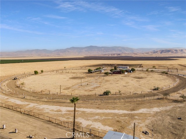 Detail Gallery Image 43 of 50 For 23301 Highway 166, Maricopa,  CA 93252 - 4 Beds | 2 Baths