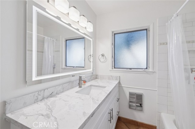 Detail Gallery Image 41 of 58 For 17006 Cantara St, Lake Balboa,  CA 91406 - 3 Beds | 2 Baths