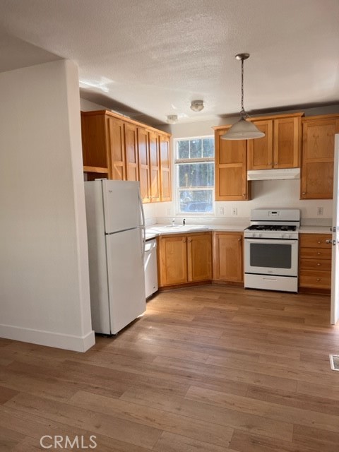12301 San Fernando, 514 photo 3