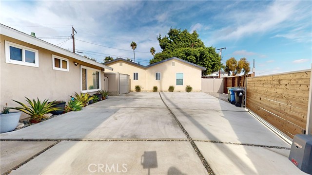 Detail Gallery Image 41 of 75 For 641 W 127th St, Los Angeles,  CA 90044 - 7 Beds | 5 Baths