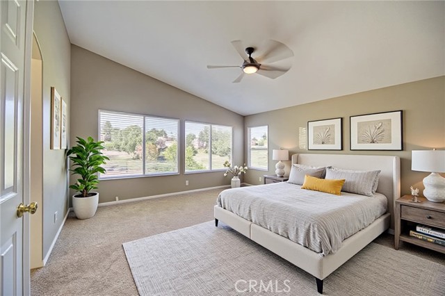 Detail Gallery Image 6 of 47 For 30862 Crystalaire Dr, Temecula,  CA 92591 - 4 Beds | 2/1 Baths