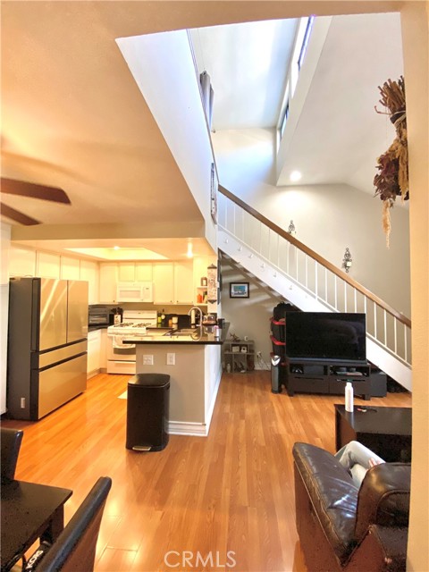 Detail Gallery Image 17 of 70 For 27288 Avenida De La Plata #138,  Laguna Niguel,  CA 92677 - 1 Beds | 1 Baths