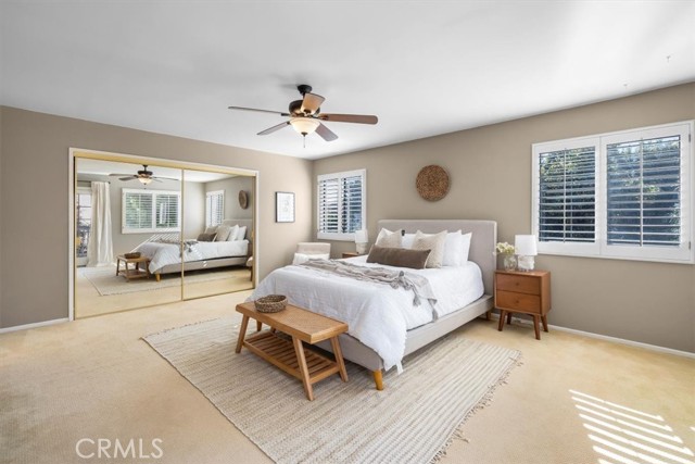 2320 Ralston Lane, Redondo Beach, California 90278, 4 Bedrooms Bedrooms, ,3 BathroomsBathrooms,Residential,Sold,Ralston,SB22238728