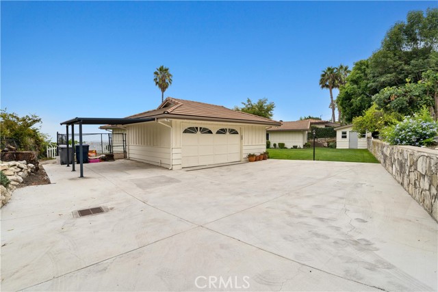 4 Mustang Road, Rancho Palos Verdes, California 90275, 4 Bedrooms Bedrooms, ,2 BathroomsBathrooms,Residential,Sold,Mustang,SB21211418