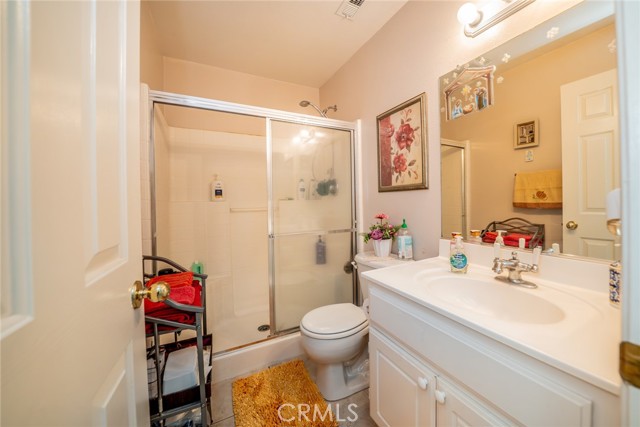 Detail Gallery Image 13 of 59 For 838 Classic Ave, Beaumont,  CA 92223 - 4 Beds | 3 Baths