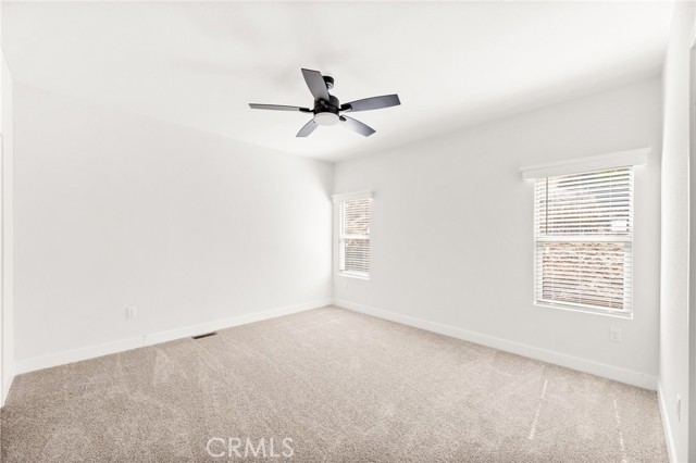 Detail Gallery Image 39 of 63 For 26980 Peach St, Perris,  CA 92570 - 3 Beds | 2 Baths