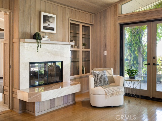 3423 Newridge Drive, Rancho Palos Verdes CA: https://media.crmls.org/medias/135c032e-c25b-4748-811e-c5332b76ec55.jpg