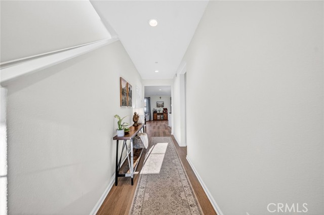 Detail Gallery Image 4 of 63 For 36316 Beacon Light Way, Wildomar,  CA 92595 - 4 Beds | 3 Baths