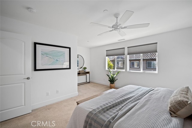 Detail Gallery Image 18 of 40 For 920 Bay Leaf, San Luis Obispo,  CA 93401 - 3 Beds | 3/1 Baths