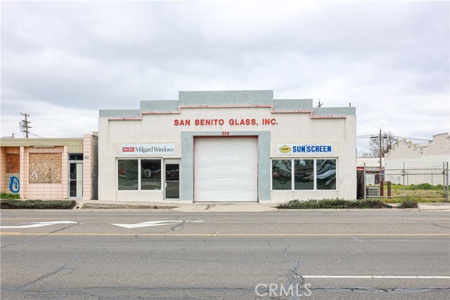 1616 Martin Luther King Jr Way, Merced, California 95340, ,Commercial Lease,For Rent,1616 Martin Luther King Jr Way,CRMC24045105