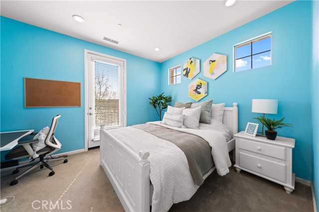 Detail Gallery Image 45 of 63 For 109 Bumblebee, Irvine,  CA 92618 - 4 Beds | 3/1 Baths