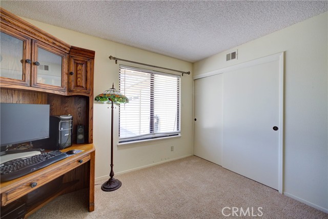 Detail Gallery Image 21 of 44 For 4185 Vanguard Dr, Lompoc,  CA 93436 - 3 Beds | 2 Baths