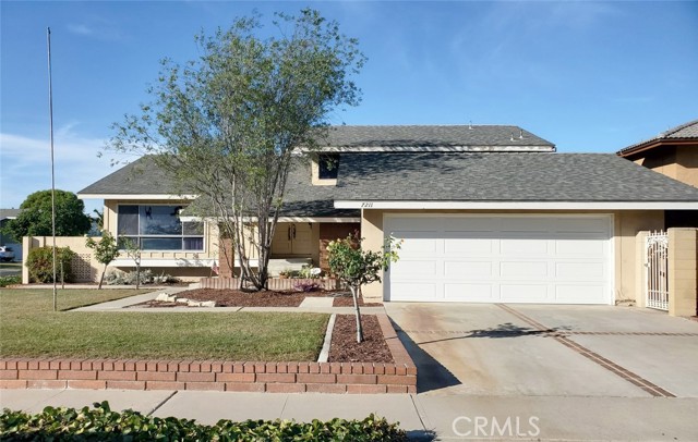 Image 2 for 7211 Rockmont Ave, Westminster, CA 92683