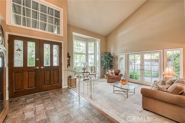 Detail Gallery Image 9 of 60 For 2727 Bluff Ave #117,  Fresno,  CA 93711 - 4 Beds | 2/1 Baths