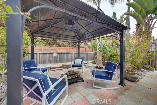 765 Mesa View Drive, Arroyo Grande CA: https://media.crmls.org/medias/135c5a0c-6126-4471-854c-e68d423bf2ad.jpg