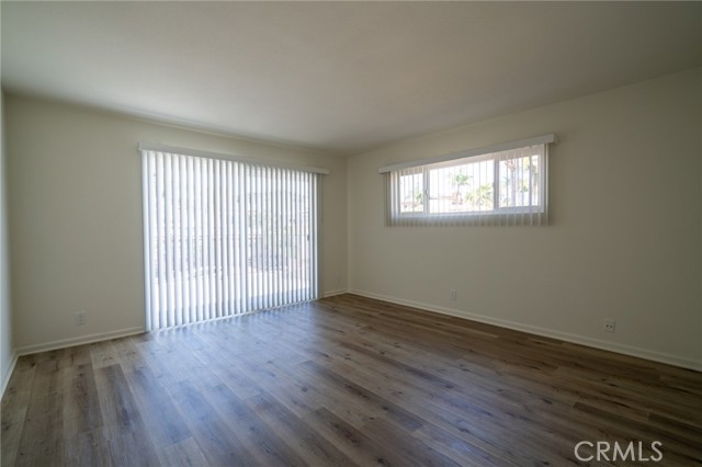 239 Avenida Pelayo, San Clemente CA: https://media.crmls.org/medias/135c5ebc-5164-447e-a9e2-adca7a7333ef.jpg