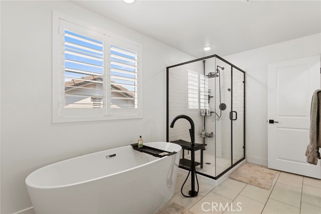 Detail Gallery Image 27 of 35 For 84153 Novello Dr, Indio,  CA 92203 - 4 Beds | 3 Baths