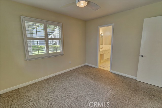 Detail Gallery Image 12 of 28 For 425 1/2 Dahlia Ave, Corona Del Mar,  CA 92625 - 2 Beds | 2 Baths