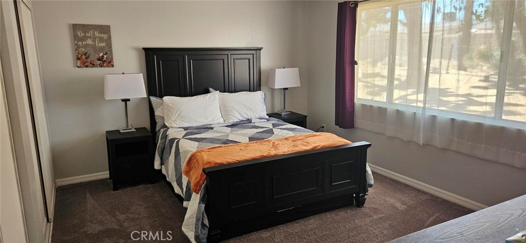 MLS #IV25254743 image #9