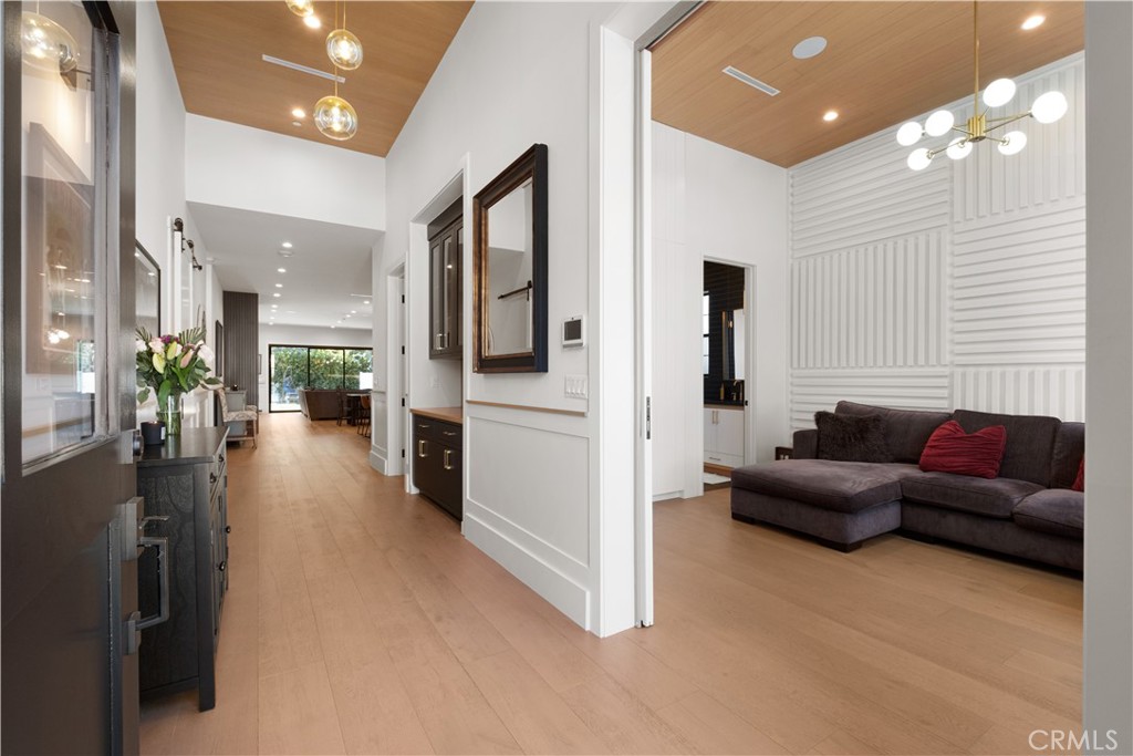 4517 Stansbury AvenueSherman Oaks img 41