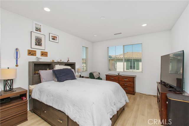 Detail Gallery Image 14 of 53 For 31541 Calle Canto, Temecula,  CA 92592 - 3 Beds | 2/1 Baths