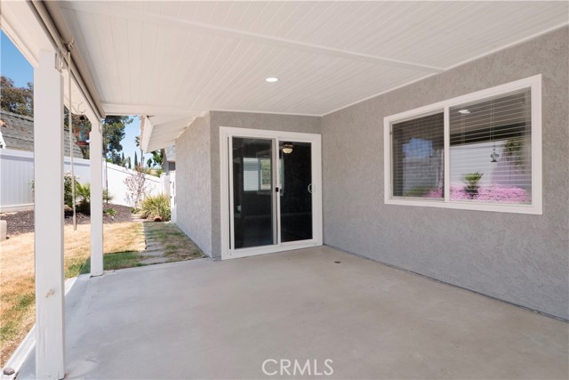 Image 26 of 39 For 17875 Idyllwild Lane