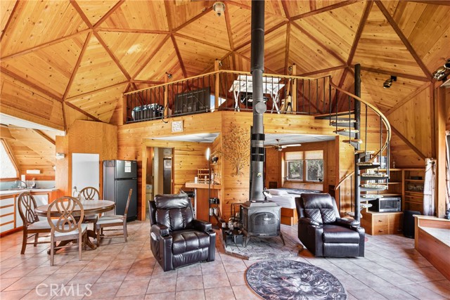 Detail Gallery Image 6 of 18 For 61446 Vista, Bradley,  CA 93426 - 1 Beds | 1 Baths