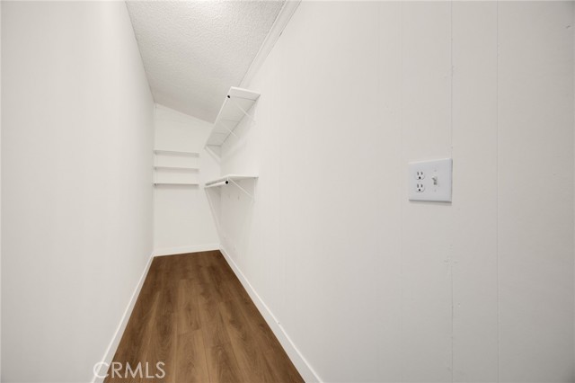 Detail Gallery Image 46 of 61 For 754 Stanford Cir, Placentia,  CA 92870 - 6 Beds | 4 Baths