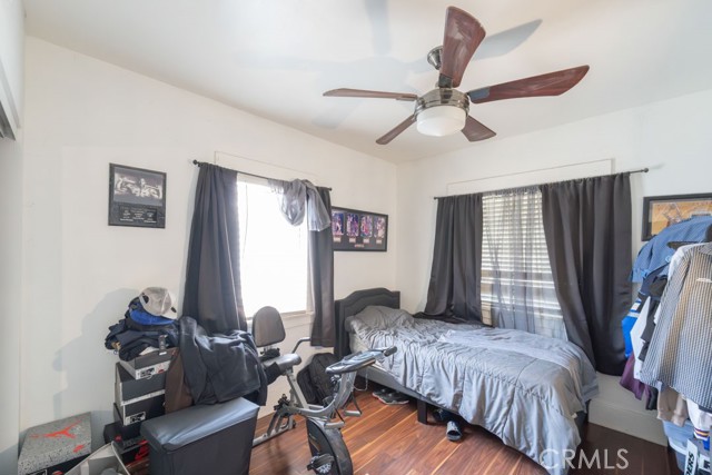 Detail Gallery Image 9 of 34 For 5450 Lewis Ave, Long Beach,  CA 90805 - 2 Beds | 1 Baths