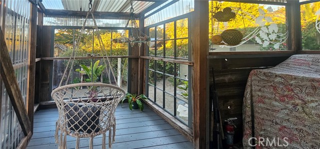 Detail Gallery Image 11 of 22 For 631 Warwick, Cambria,  CA 93428 - 1 Beds | 1 Baths