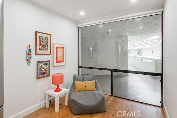 Detail Gallery Image 12 of 31 For 2545 via Campesina #306,  Palos Verdes Estates,  CA 90274 - 2 Beds | 2 Baths