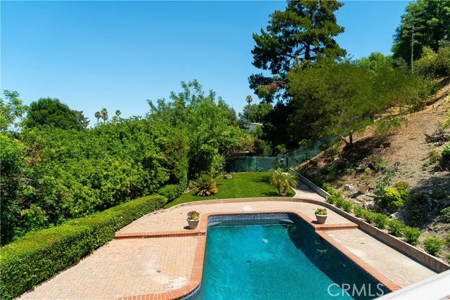 Detail Gallery Image 35 of 39 For 24060 Hatteras St, Woodland Hills,  CA 91367 - 5 Beds | 5 Baths