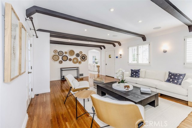 1640 Ard Eevin Avenue, Glendale CA: https://media.crmls.org/medias/135cd2df-ae4d-4fae-8f44-016a5ad2df51.jpg