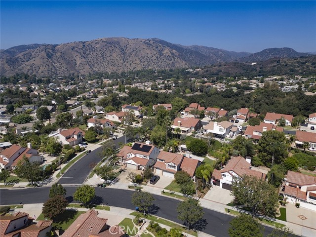 2275 Eagle Dr, La Verne, CA 91750 photo 69