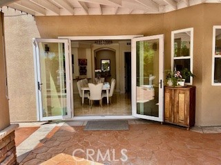 Detail Gallery Image 14 of 16 For 450 S Estate Dr, Orange,  CA 92869 - 5 Beds | 5/1 Baths