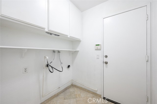 Detail Gallery Image 52 of 75 For 22029 Birds Eye Dr, Diamond Bar,  CA 91765 - 4 Beds | 2 Baths